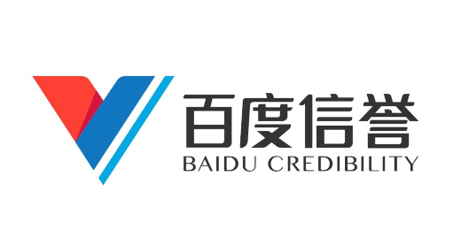 日本中文字幕在线资源观看|第三届链博会开幕 力拓携手中国宝武参展